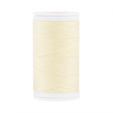 Coats Drima 100 Metre Şeffaf Dikiş İpliği - 0210