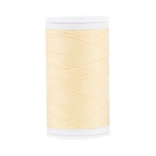 Coats Drima 100 Metre Açık Turuncu Dikiş İpliği - 0212