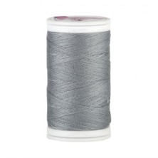 Coats Drima 100 Metre Gri Dikiş İpliği - 0315