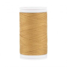Coats Drima 100 Metre Kahverengi Dikiş İpliği - 0669
