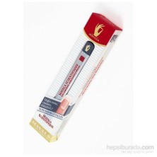 Mavala Tırnak Şekillendirici Kalem