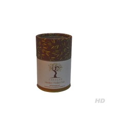 Tanaçan Manikür Pedikür Tozu  100 Gr
