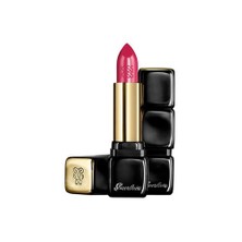 Guerlain Kisskiss Shaping Cream Lip 360 Very Pink 3.5Gr