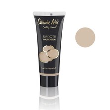 Catherine Arley Smooth Foundation 310