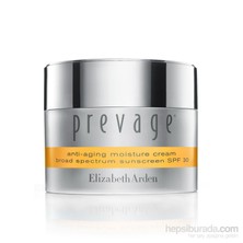 Elizabeth Arden Nemlendirici