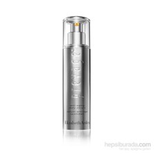 Elizabeth Arden Prevage Anti-Aging Daily Serum 50 Ml Leke Serumu