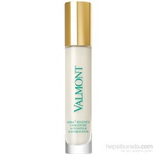 Valmont Hydra 3 Regenetic Serum 30 Ml
