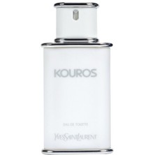 Yves Saint Laurent Kouros After Shave 100ml