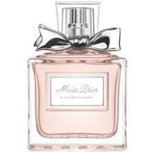 Dior Miss Dior Blooming Bouquet Edt 100 Ml