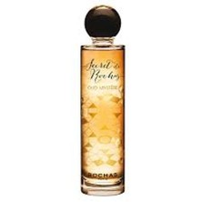 Rochas Oud Mystere Edp Woman 100 Ml