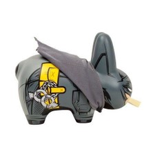 Kidrobot Dc Universe Batman Labbit Medium Size Figure