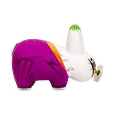 Kidrobot Dc Universe Joker Labbit Medium Size Figure