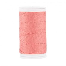 Coats Drima 100 Metre Pembe Dikiş İpliği - 0068