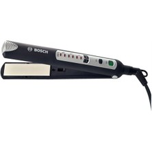 Bosch Phs2560 Salon Professional Saç Düzleştirici