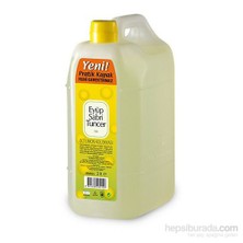 Eyüp Sabri Tuncer Limon Kolonyası 2 Lt