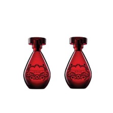 Avon Christian Lacroix Rouge Edp 50 Ml Bayan Parfüm 2 Adet