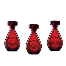 Avon Christian Lacroix Rouge Edp 50 Ml Bayan Parfüm 3 Adet