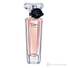 Lancome Tresor In Love Edp 50 Ml Kadın Parfümü