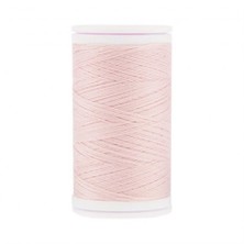 Coats Drima 100 Metre Açık Pembe Dikiş İpliği - 3158