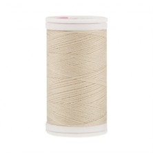 Coats Drima 100 Metre Bej Dikiş İpliği - 8223