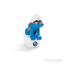 Schleich Yüzücü Şirin