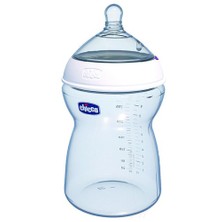 Chicco Step Up 3 330 ML Biberon 6 Ay+