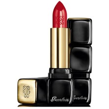 Guerlain Kısskıss Shaping Cream Lip 326 Love Kiss 3,5 Gr
