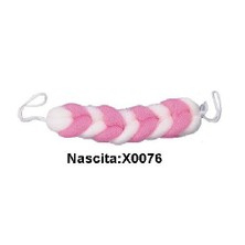 Nascita Sırt Lifi X0076