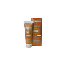 Multi Activ Koruyucu Yüz Kremi Spf 30 (Tüp) 50 Ml.