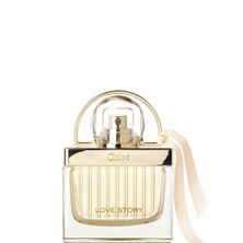 Chloe Love Story Edp 30 Ml Kadın Parfüm