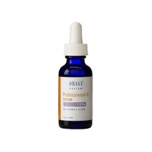 Obagi Professional-C Serum %15 30Ml