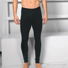 Goldenbay 1952 Erkek Normal Bel Alt Termal Sıcak Tutan İçlik