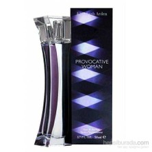 Elizabeth Arden Provocative Woman Edp 100 Ml