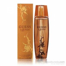 Guess By Marciano Edp 100 Ml Kadın Parfüm