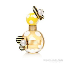 Marc Jacobs Dot Honey Edp 100 Ml Kadın Parfümü