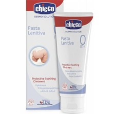 Chicco Pişik Önleyici Krem / 100 Ml