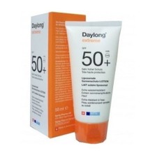 Daylong Extreme Spf 50+ 100ml Güneş Koruma Losyonu