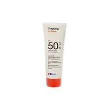 Daylong Extreme Spf 50+ 100ml Güneş Koruma Losyonu