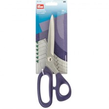 Prym 25 Cm Profesyonel Terzi Makası - 611518