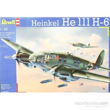 Heınkel He111
