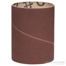 Bosch Prr 250 Es Rulo Zımpara Aksesuarı - 60 Mm, 240 Kum - 3 Adet