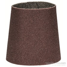 Bosch Prr 250 Es Konik Rulo Zımpara Aksesuarı -  30Mm,  120 Kum - 3 Adet