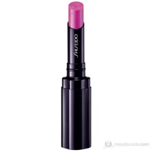 Shiseido Shimmering Ruj Renk: Pk407