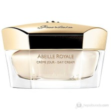 Guerlain Abeille Royale Creme Jour Day Cream 50 Ml