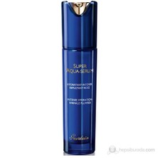 Guerlain Super Aqua 50 Ml Serum