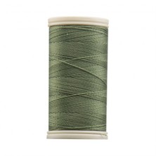 Coats Nylbond 60 Metre Yeşil Ekstra Sağlam Dikiş İpliği - 6556