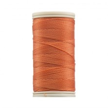 Coats Nylbond 60 Metre Turuncu Ekstra Sağlam Dikiş İpliği - 7341