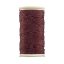Coats Nylbond 60 Metre Ekstra Sağlam Dikiş İpliği - 8546