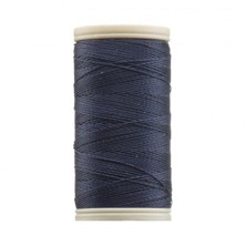 Coats Nylbond 60 Metre Lacivert Ekstra Sağlam Dikiş İpliği - 9068