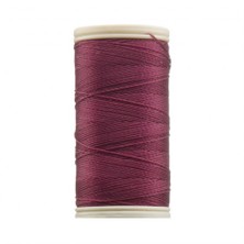 Coats Nylbond 60 Metre Mor Ekstra Sağlam Dikiş İpliği - 9570
